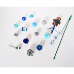 Wholesale cat toy packs