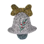 Оптовая продажа рождественские игрушки для собак оптом