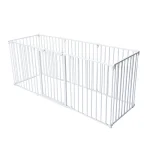 Оптовая собака играть ручка