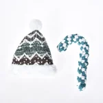 Wholesale dog toys christmas