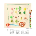 conjunto de brinquedos para gatos