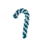 dog toys christmas