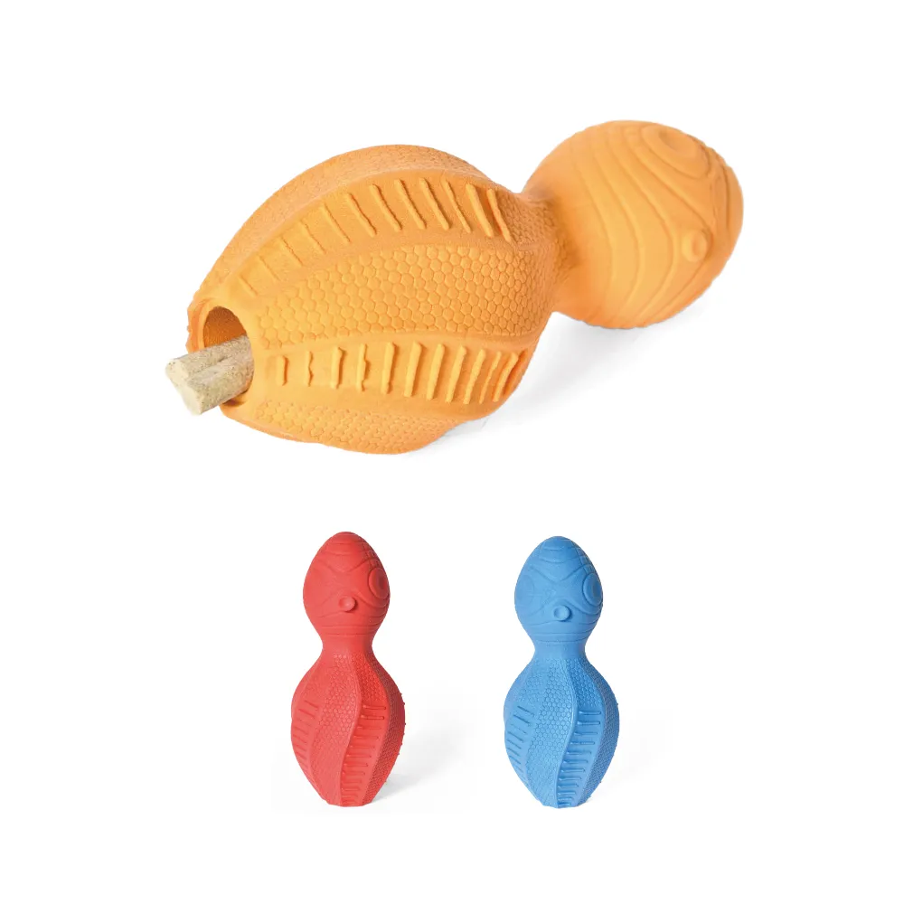 giocattolo galleggiante per animali domestici