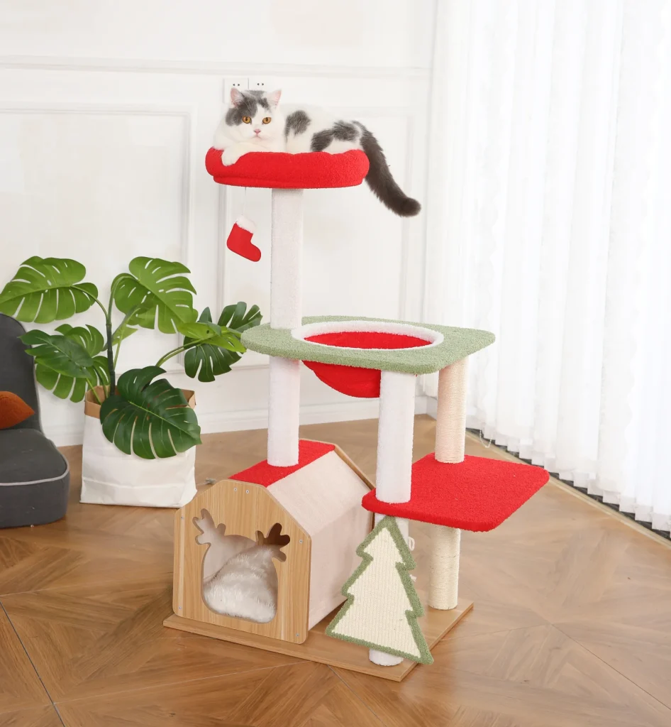 Productos navideños para gatos-04