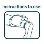 ドッグシートカバー ペット