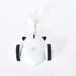 Производитель Электронная игрушка для кошек