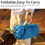 Производитель Коврик для путешествий для домашних животных