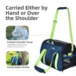 Produttore di borse da trasporto per cani