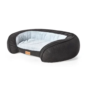 オーソペディック大型犬用ベッド