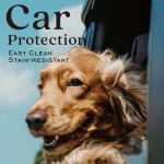 ペットシートカバー