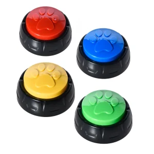 卸売り 犬のしつけベル