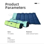 Groothandel Opvouwbaar Bed voor Gezelschapsdieren Buiten