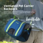 Borse da trasporto per cani all'ingrosso