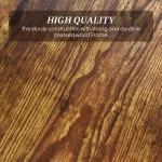 Лучший туалет для кошек