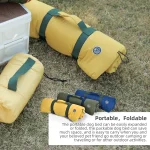 ベスト・ドッグ・トラベル・マット