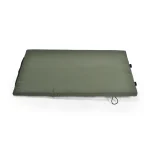 カスタム犬用トラベルマット