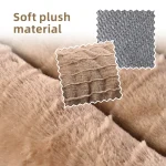 Кровати для собак в стиле кантри