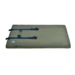 ファクトリー・ドッグ・トラベル・マット