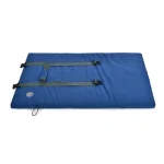 メーカー ドッグ・トラベル・マット