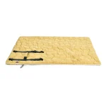 Производитель лучшей кровати для животных для путешествий