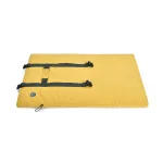 サプライヤー ドッグ・トラベル・マット