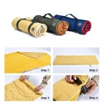 Лучшая кровать для домашних животных