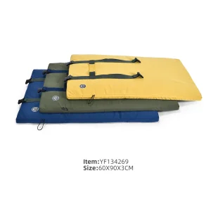 Коврики для путешествий для собак оптом