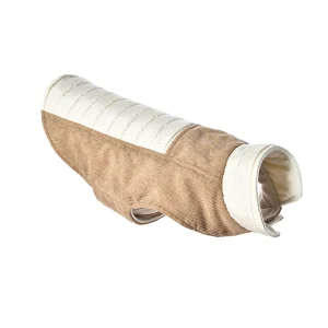 Оптовая продажа самосогревающихся курток для собак