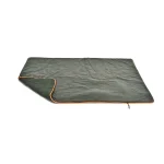 Оптовая продажа лучшей кровати для домашних животных