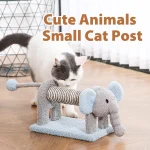 Albero per gatti all'ingrosso