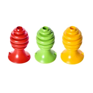 giocattolo per cani con bocconcini