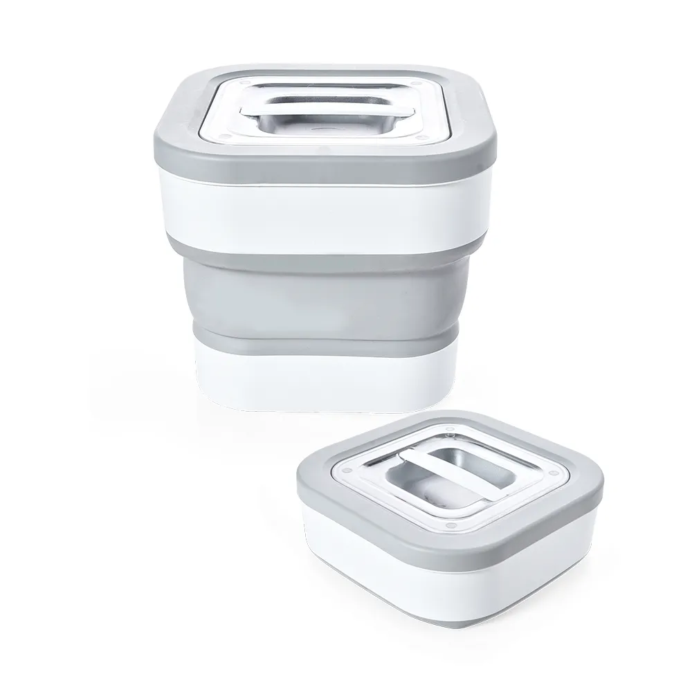 卸売り ペットフード保存容器