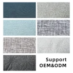 Großhandel Hundebett Cozy