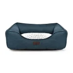 Großhandel Hundebett Cozy