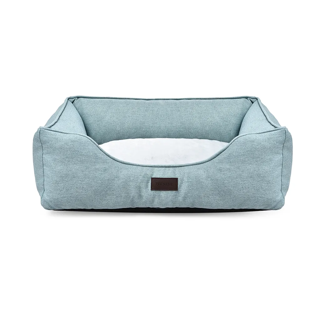 Cama para perro Factory Cozy