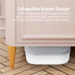 Best Pet Food Storage Container