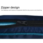 Saco de dormir para cães e gatos por atacado