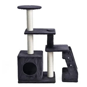 Bulk Stylish Cat Tree