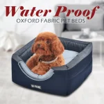 Beste Kattenhol Bedden
