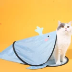 Mejor juguete de túnel para gatos