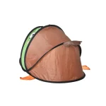El mejor túnel plegable para gatos