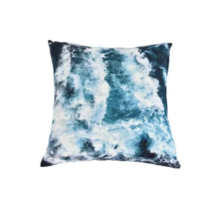 Meilleur oreiller pour animaux de compagnie