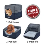 Bulk Beste Kattenhol Bedden