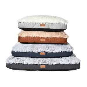 Bulk groot hondenkussen