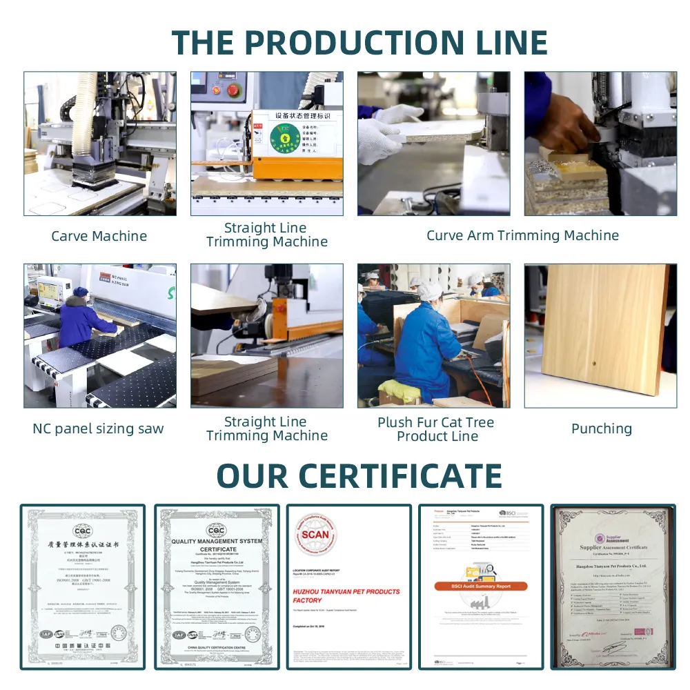 Katzenturm Hersteller-2