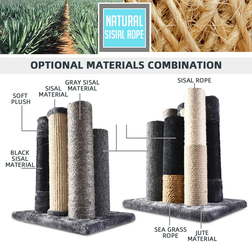 Katzenturm Hersteller-3