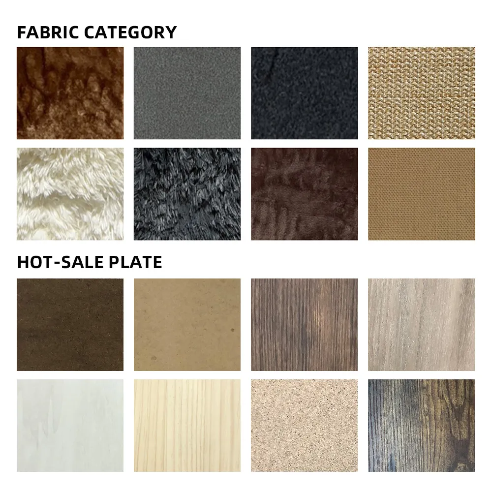 Katzenturm Hersteller-5