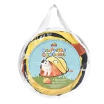 Factory Collapsible Tunnel Cat Toy
