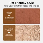 Fabricant de coussins pour gros chiens