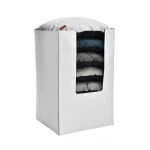 패션 저렴한 개 쿠션 침대